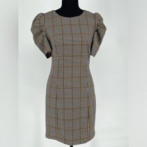 AMANDA UPRICHARD‎ DRESS